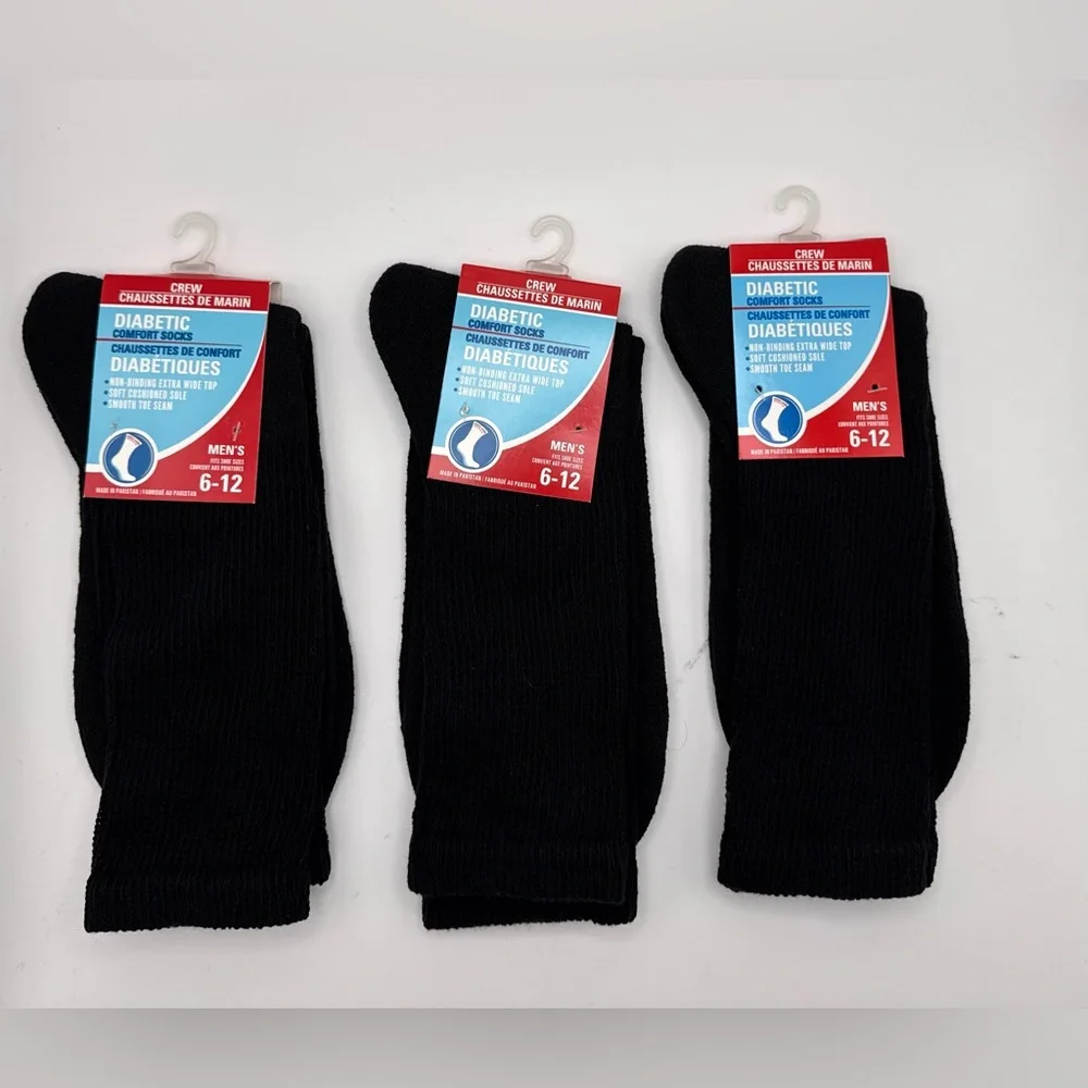 Chaussettes - Picture 16 of 16